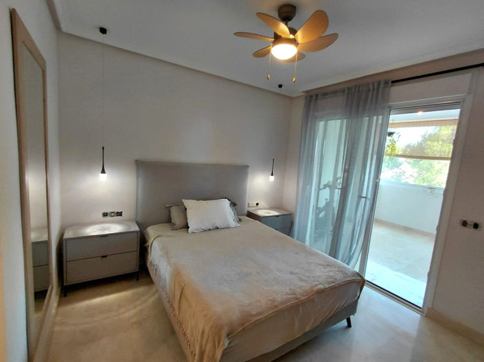 Image No.11-2 Bed Apartment for sale