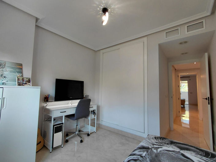 Image No.14-2 Bed Apartment for sale