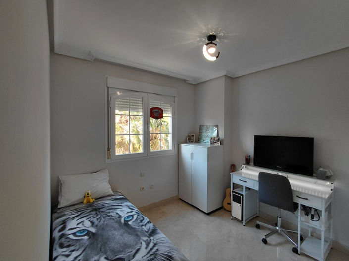 Image No.15-2 Bed Apartment for sale