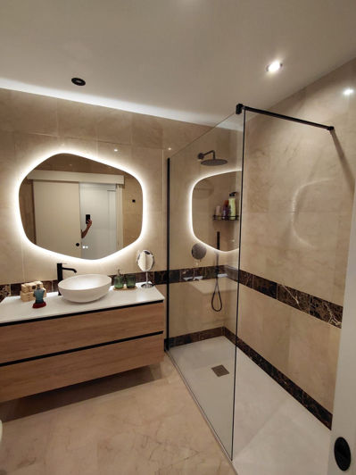 Image No.16-2 Bed Apartment for sale