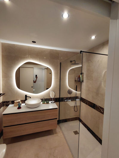 Image No.17-2 Bed Apartment for sale