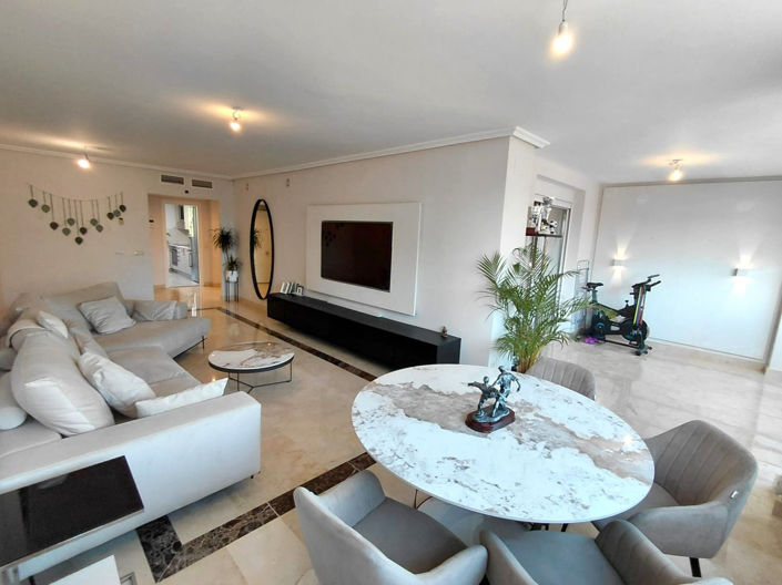 Image No.2-2 Bed Apartment for sale