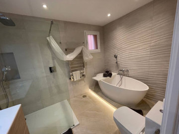 14-d70dc3102c00d7be0e872dfe1c1f86d7