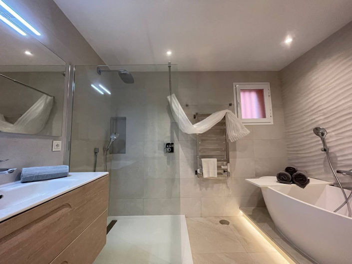 Image No.15-2 Bed Apartment for sale