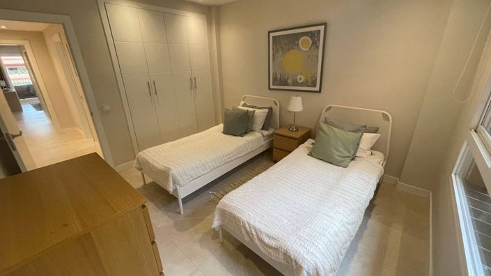 Image No.18-2 Bed Apartment for sale