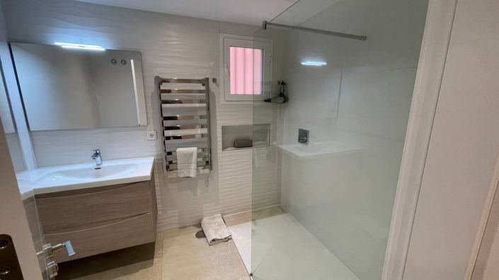 Image No.19-2 Bed Apartment for sale