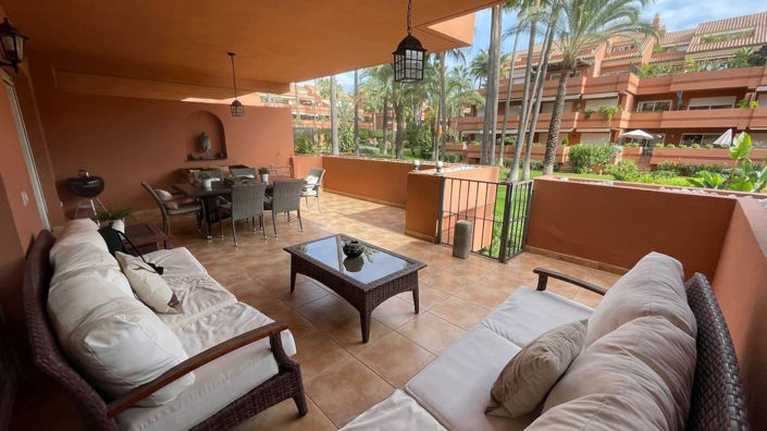 Image No.20-2 Bed Apartment for sale