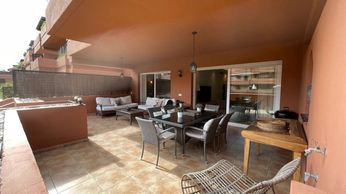 Image No.21-2 Bed Apartment for sale