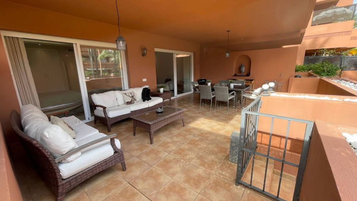 Image No.22-2 Bed Apartment for sale