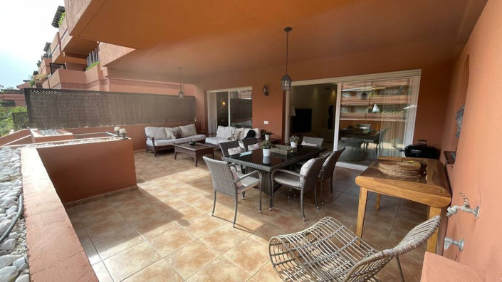 Image No.23-2 Bed Apartment for sale