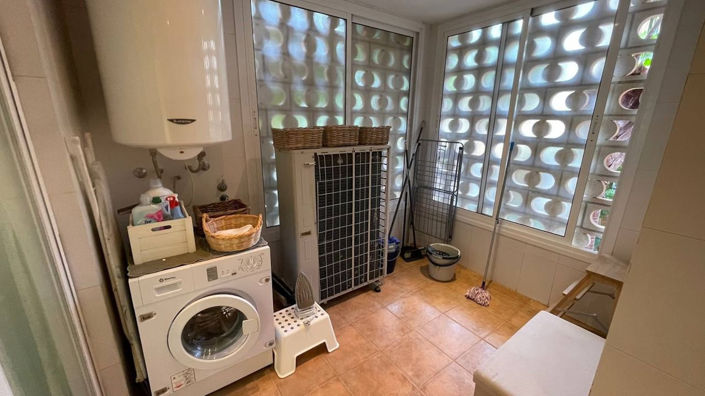 Image No.24-2 Bed Apartment for sale