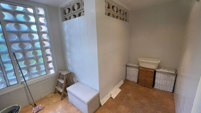 Image No.25-2 Bed Apartment for sale