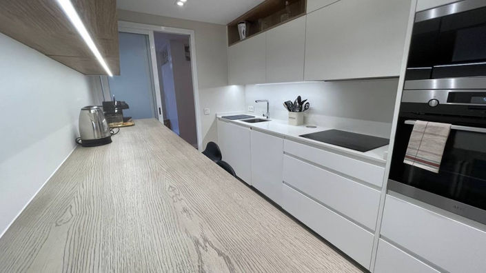 Image No.26-2 Bed Apartment for sale