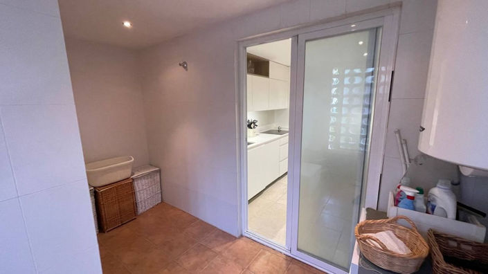 Image No.27-2 Bed Apartment for sale