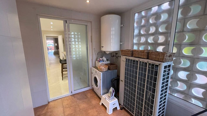 Image No.28-2 Bed Apartment for sale