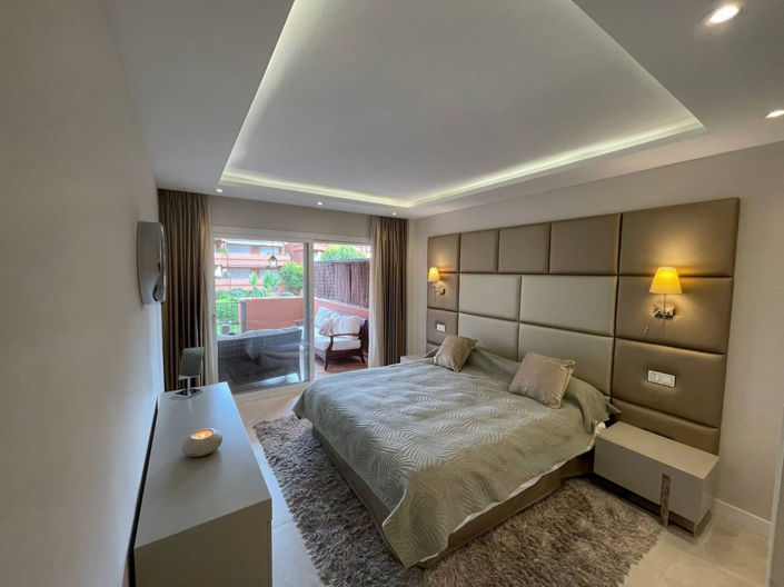 Image No.9-2 Bed Apartment for sale