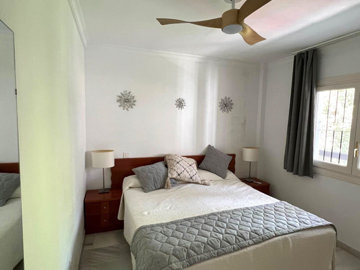 9-467d0cee5b725f3ef65f102a0c2e69c0