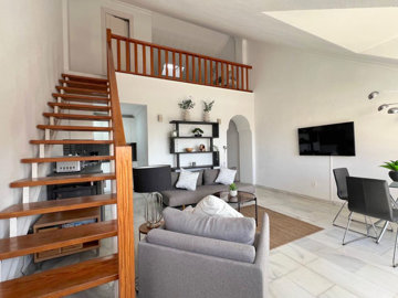 3-e898b2bb2a2fdfd06d2c39894dce8316