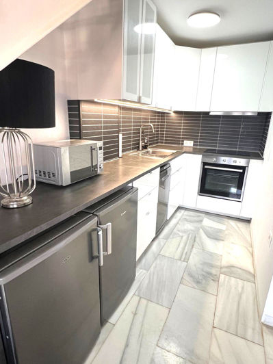 Image No.5-2 Bed Duplex for sale