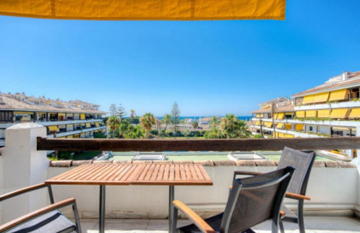 Image No.7-2 Bed Duplex for sale