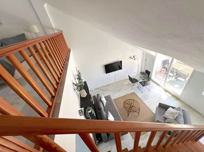 Image No.9-2 Bed Duplex for sale