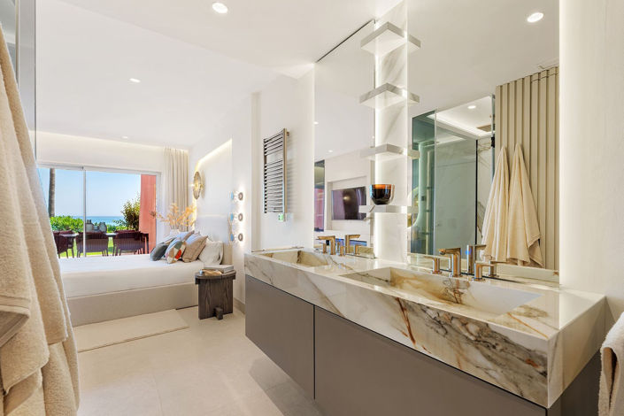 Image No.22-3 Bed Apartment for sale