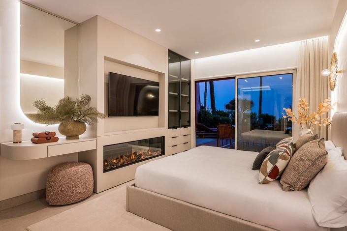 Image No.28-3 Bed Apartment for sale