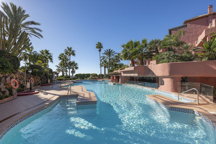 Image No.3-3 Bed Apartment for sale