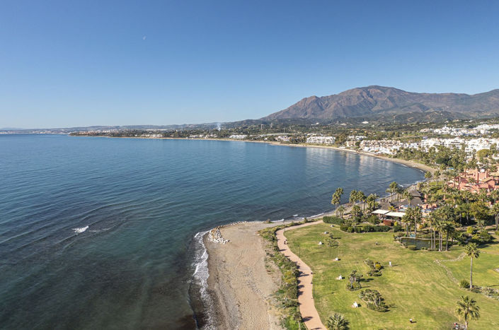 Image No.32-3 Bed Apartment for sale