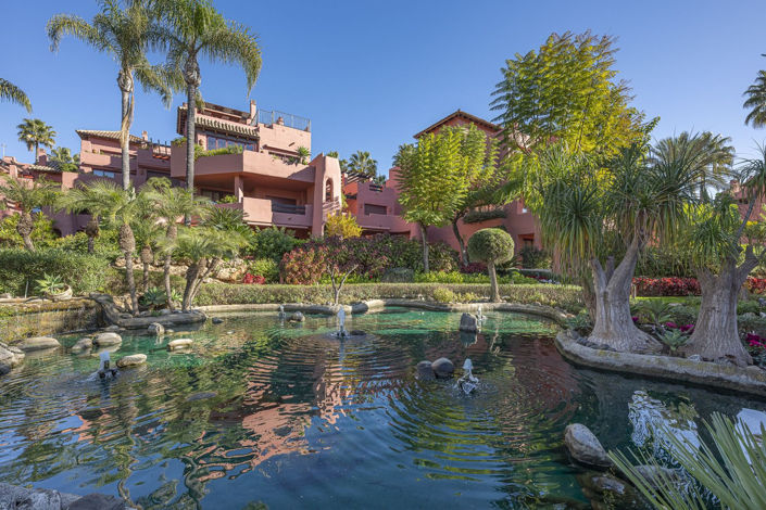 Image No.33-3 Bed Apartment for sale