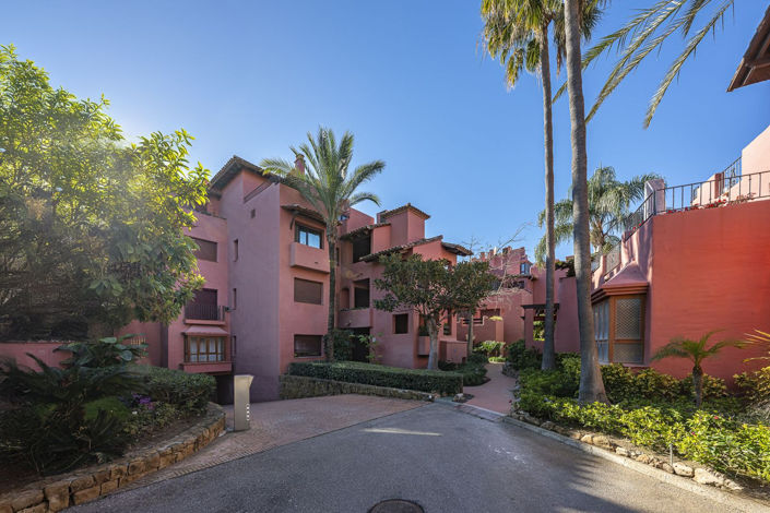 Image No.34-3 Bed Apartment for sale