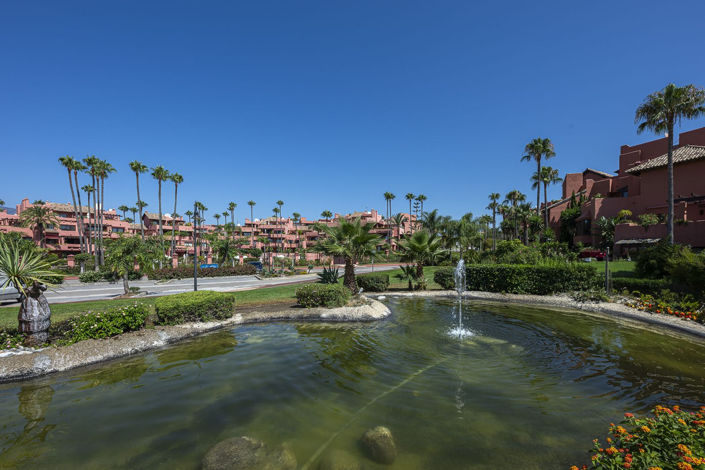 Image No.36-3 Bed Apartment for sale