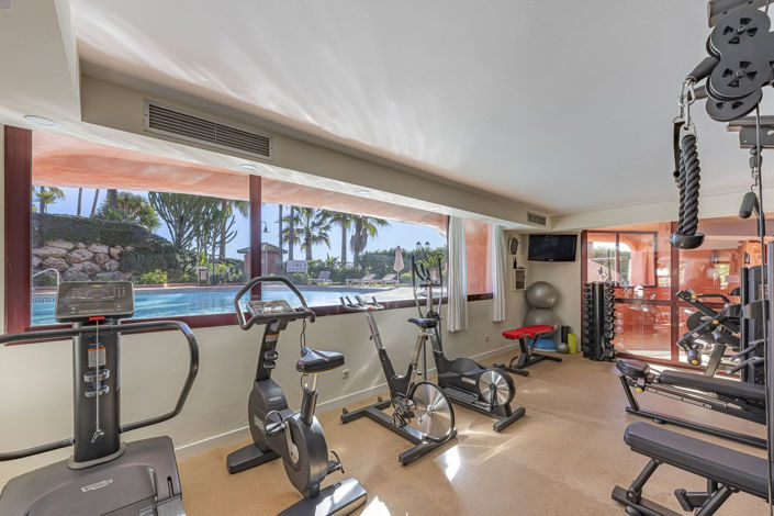 Image No.38-3 Bed Apartment for sale