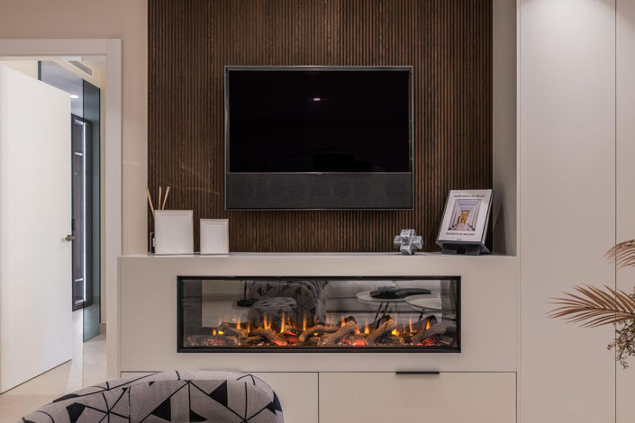 Image No.10-3 Bed Apartment for sale