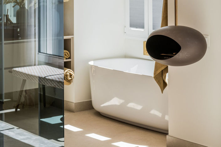 Image No.21-3 Bed Apartment for sale