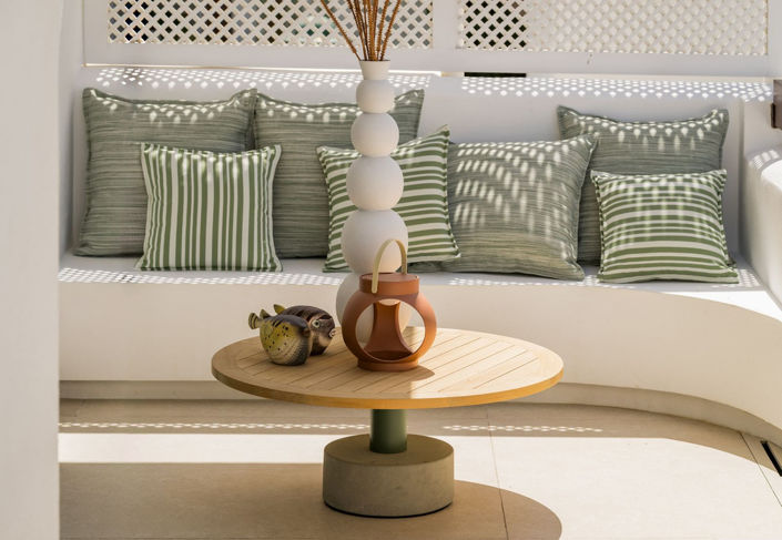 Image No.7-3 Bed Apartment for sale