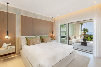 11-20939a0134ad724a8cb2a801094d15a4