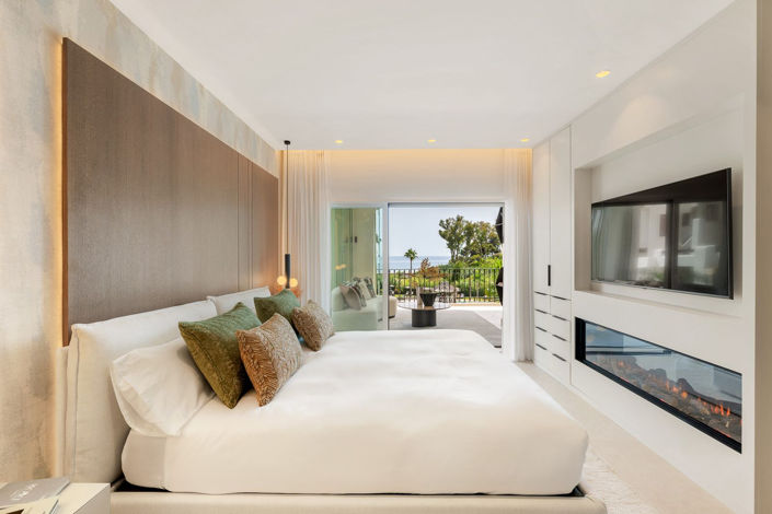 Image No.12-3 Bed Apartment for sale