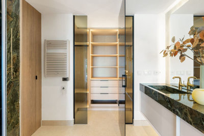 14-d70dc3102c00d7be0e872dfe1c1f86d7