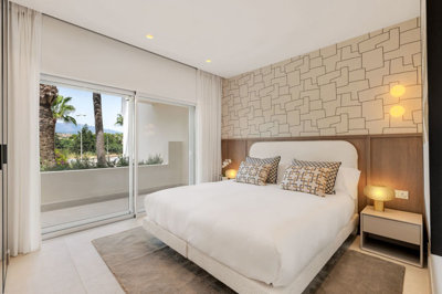 15-11d12f2f454f2f5e9b981fdd8b901d51