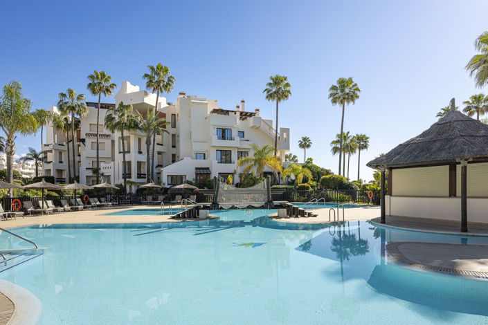 Image No.2-3 Bed Apartment for sale