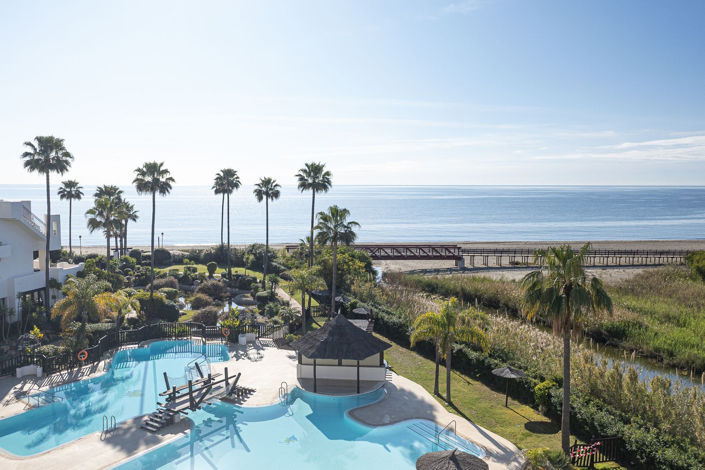 Image No.29-3 Bed Apartment for sale