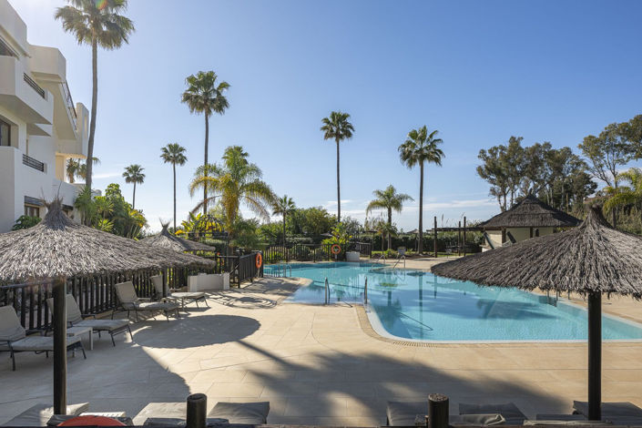 Image No.36-3 Bed Apartment for sale