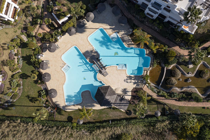 Image No.39-3 Bed Apartment for sale