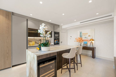 9-467d0cee5b725f3ef65f102a0c2e69c0