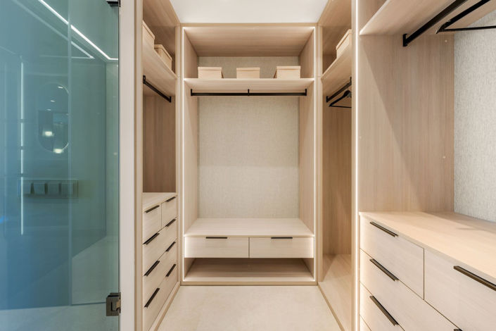 Image No.22-3 Bed Apartment for sale