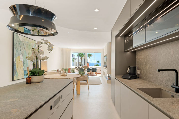 Image No.9-3 Bed Apartment for sale