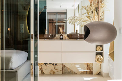 14-d70dc3102c00d7be0e872dfe1c1f86d7