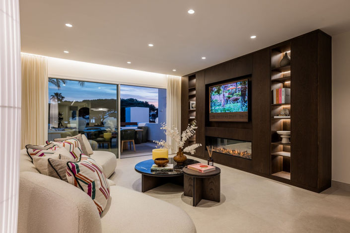 Image No.15-3 Bed Apartment for sale