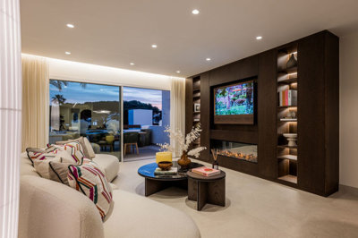 15-11d12f2f454f2f5e9b981fdd8b901d51